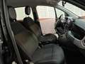 Fiat Panda Panda III 2023 1.0 firefly hybrid s Nero - thumbnail 11