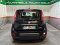 Fiat Panda Panda III 2023 1.0 firefly hybrid s Nero - thumbnail 5