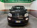 Fiat Panda Panda III 2023 1.0 firefly hybrid s Nero - thumbnail 1