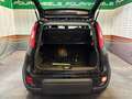 Fiat Panda Panda III 2023 1.0 firefly hybrid s Nero - thumbnail 7