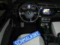 Volkswagen Touran 2.0 TDI SCR DSG7 HIGHL Stdhz LED ACC LM17 Blue - thumbnail 12