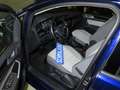 Volkswagen Touran 2.0 TDI SCR DSG7 HIGHL Stdhz LED ACC LM17 Blue - thumbnail 6