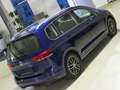 Volkswagen Touran 2.0 TDI SCR DSG7 HIGHL Stdhz LED ACC LM17 Blue - thumbnail 3