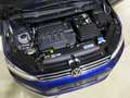 Volkswagen Touran 2.0 TDI SCR DSG7 HIGHL Stdhz LED ACC LM17 Blue - thumbnail 8