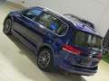 Volkswagen Touran 2.0 TDI SCR DSG7 HIGHL Stdhz LED ACC LM17 Blue - thumbnail 10