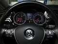 Volkswagen Touran 2.0 TDI SCR DSG7 HIGHL Stdhz LED ACC LM17 Blau - thumbnail 20