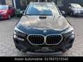 BMW X1 xDrive 25 e Advantage,Voll Scheckheft,1.Hand Noir - thumbnail 3