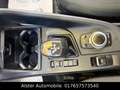 BMW X1 xDrive 25 e Advantage,Voll Scheckheft,1.Hand Noir - thumbnail 15