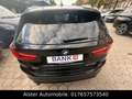 BMW X1 xDrive 25 e Advantage,Voll Scheckheft,1.Hand Noir - thumbnail 17