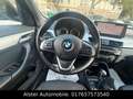 BMW X1 xDrive 25 e Advantage,Voll Scheckheft,1.Hand Noir - thumbnail 4