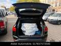 BMW X1 xDrive 25 e Advantage,Voll Scheckheft,1.Hand Noir - thumbnail 16