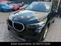 BMW X1 xDrive 25 e Advantage,Voll Scheckheft,1.Hand Noir - thumbnail 2