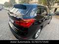 BMW X1 xDrive 25 e Advantage,Voll Scheckheft,1.Hand Noir - thumbnail 8