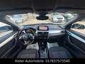 BMW X1 xDrive 25 e Advantage,Voll Scheckheft,1.Hand Noir - thumbnail 5