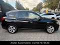 BMW X1 xDrive 25 e Advantage,Voll Scheckheft,1.Hand Noir - thumbnail 9