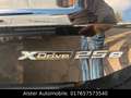 BMW X1 xDrive 25 e Advantage,Voll Scheckheft,1.Hand Noir - thumbnail 18