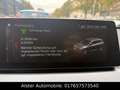 BMW X1 xDrive 25 e Advantage,Voll Scheckheft,1.Hand Noir - thumbnail 29