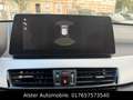 BMW X1 xDrive 25 e Advantage,Voll Scheckheft,1.Hand Noir - thumbnail 22