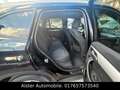 BMW X1 xDrive 25 e Advantage,Voll Scheckheft,1.Hand Noir - thumbnail 24