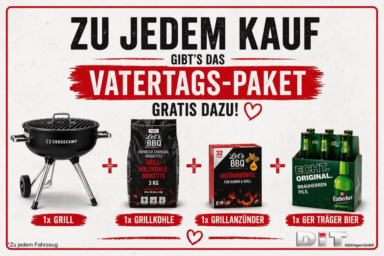 Toyota Yaris 1.5 Teamplayer ACC+LED+SHZ+Fernlichtass. 16