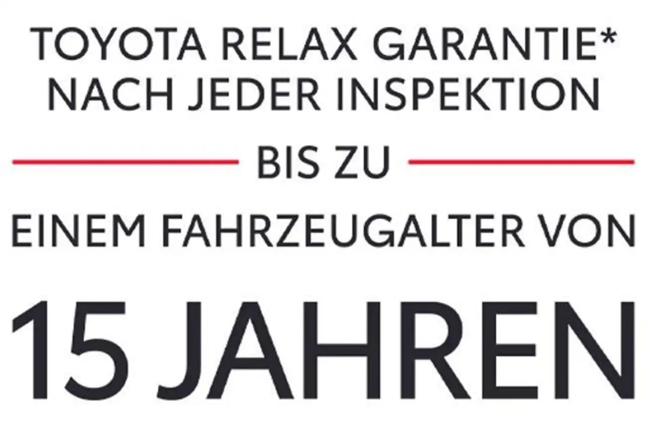 Toyota Yaris 1.5 Teamplayer ACC+LED+SHZ+Fernlichtass. 8