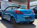 Opel Tigra Twin Top Sport/KLIMA/ALUS/ Blau - thumbnail 9
