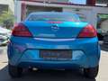Opel Tigra Twin Top Sport/KLIMA/ALUS/ Blau - thumbnail 8