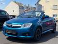 Opel Tigra Twin Top Sport/KLIMA/ALUS/ Blau - thumbnail 4