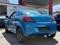 Opel Tigra Twin Top Sport/KLIMA/ALUS/ Blau - thumbnail 10