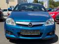 Opel Tigra Twin Top Sport/KLIMA/ALUS/ Blau - thumbnail 3