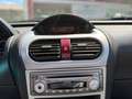 Opel Tigra Twin Top Sport/KLIMA/ALUS/ Blau - thumbnail 17