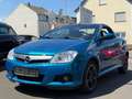 Opel Tigra Twin Top Sport/KLIMA/ALUS/ Blau - thumbnail 5