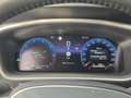 Toyota Corolla Cross Hybrid 140 Style Gris - thumbnail 11
