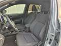 Toyota Corolla Cross Hybrid 140 Style Gris - thumbnail 10