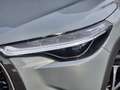 Toyota Corolla Cross Hybrid 140 Style Gris - thumbnail 5