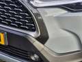 Toyota Corolla Cross Hybrid 140 Style Gris - thumbnail 4
