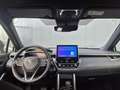 Toyota Corolla Cross Hybrid 140 Style Gris - thumbnail 2