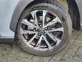 Toyota Corolla Cross Hybrid 140 Style Gris - thumbnail 6