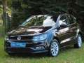 Volkswagen Polo V Lounge "Schwarz-met.-sehr gepflegt" Schwarz - thumbnail 1
