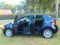Volkswagen Polo V Lounge "Schwarz-met.-sehr gepflegt" Schwarz - thumbnail 8
