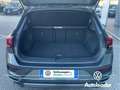 Volkswagen T-Roc 2.0 TDI SCR Advanced R-Line Tetto Grigio - thumbnail 6