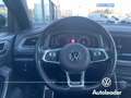 Volkswagen T-Roc 2.0 TDI SCR Advanced R-Line Tetto Grigio - thumbnail 12