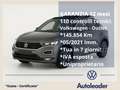 Volkswagen T-Roc 2.0 TDI SCR Advanced R-Line Tetto Grigio - thumbnail 1