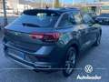 Volkswagen T-Roc 2.0 TDI SCR Advanced R-Line Tetto Grigio - thumbnail 8