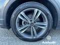 Volkswagen T-Roc 2.0 TDI SCR Advanced R-Line Tetto Grigio - thumbnail 14
