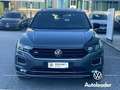 Volkswagen T-Roc 2.0 TDI SCR Advanced R-Line Tetto Grigio - thumbnail 2