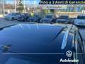 Volkswagen T-Roc 2.0 TDI SCR Advanced R-Line Tetto Grigio - thumbnail 9