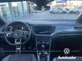 Volkswagen T-Roc 2.0 TDI SCR Advanced R-Line Tetto Grigio - thumbnail 11