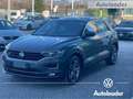 Volkswagen T-Roc 2.0 TDI SCR Advanced R-Line Tetto Grigio - thumbnail 7