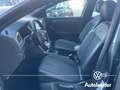 Volkswagen T-Roc 2.0 TDI SCR Advanced R-Line Tetto Grigio - thumbnail 13